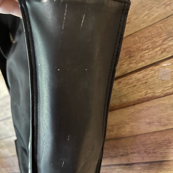 Polo Sport Ralph Lauren Tote Bag Vintage - Picture 10 of 10